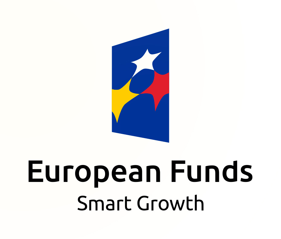 ABATEC - UE smart grow