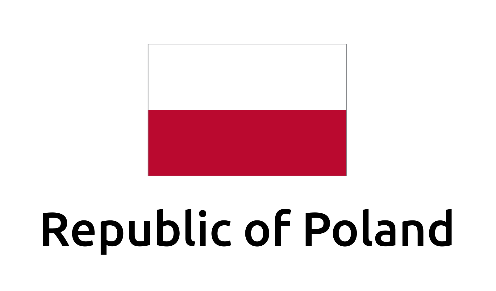 ABATEC - Poland