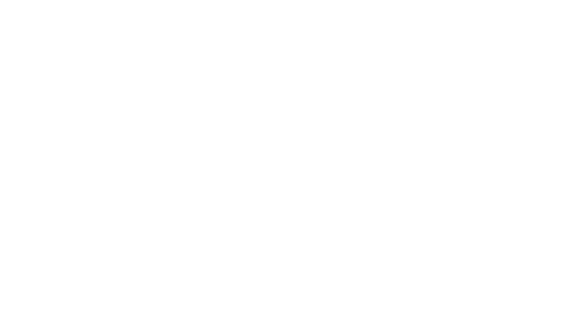 Abatec Pools - Manufacturer of above ground wooden swimming pools
