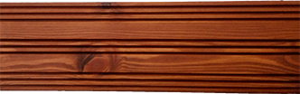 Premium Range Wood Color Sample