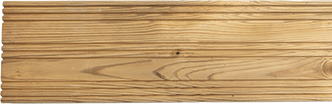 Standard Range Wood Color Sample